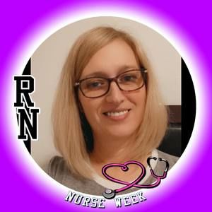 Meet your Posher, Jana